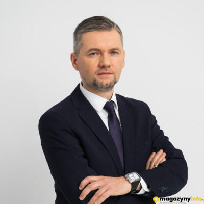 Mariusz Kuśmierz