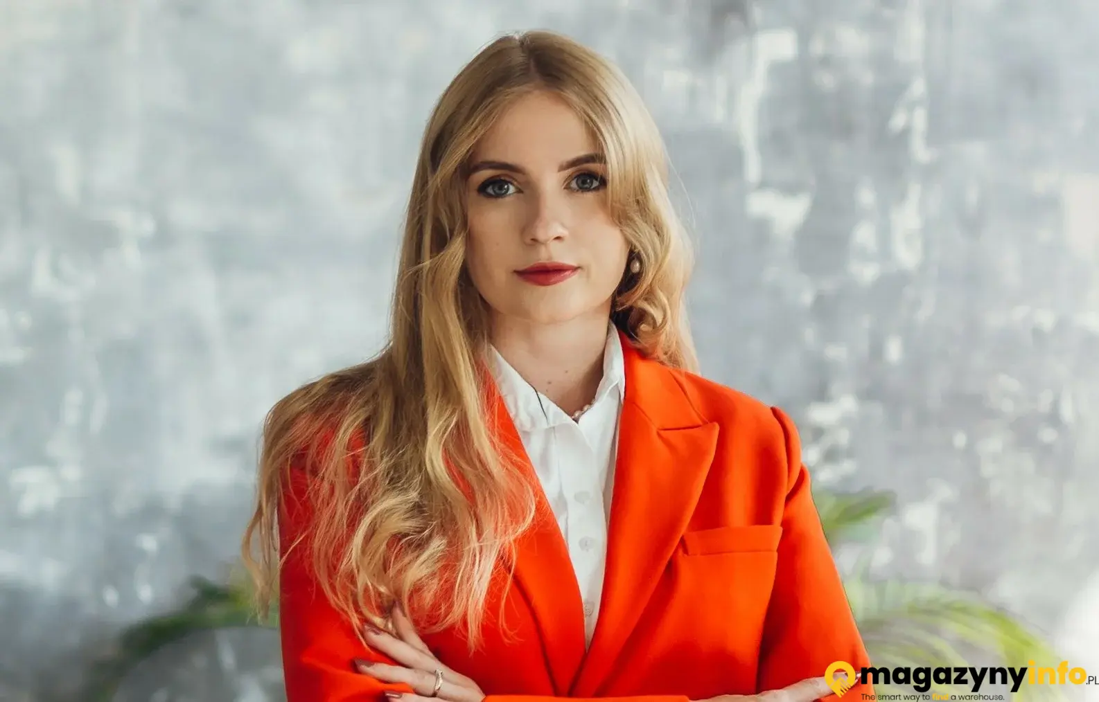 Anna Shpatakova