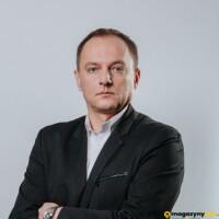 Mariusz Rączka
