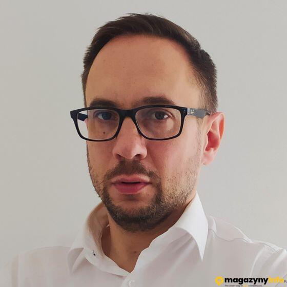 Marcin Niepsuj