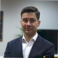 Grzegorz Falkiewicz