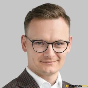 Kamil Szabłowski