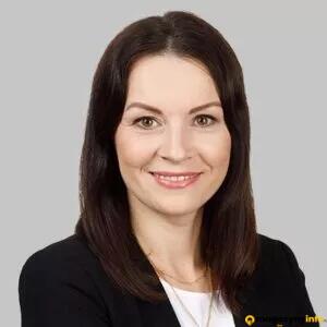 Marzena Taube