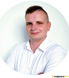 Grzegorz Sikora