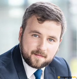 Adrian Winiarek