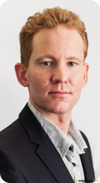 Krzysztof Jakub Kwiatkowski