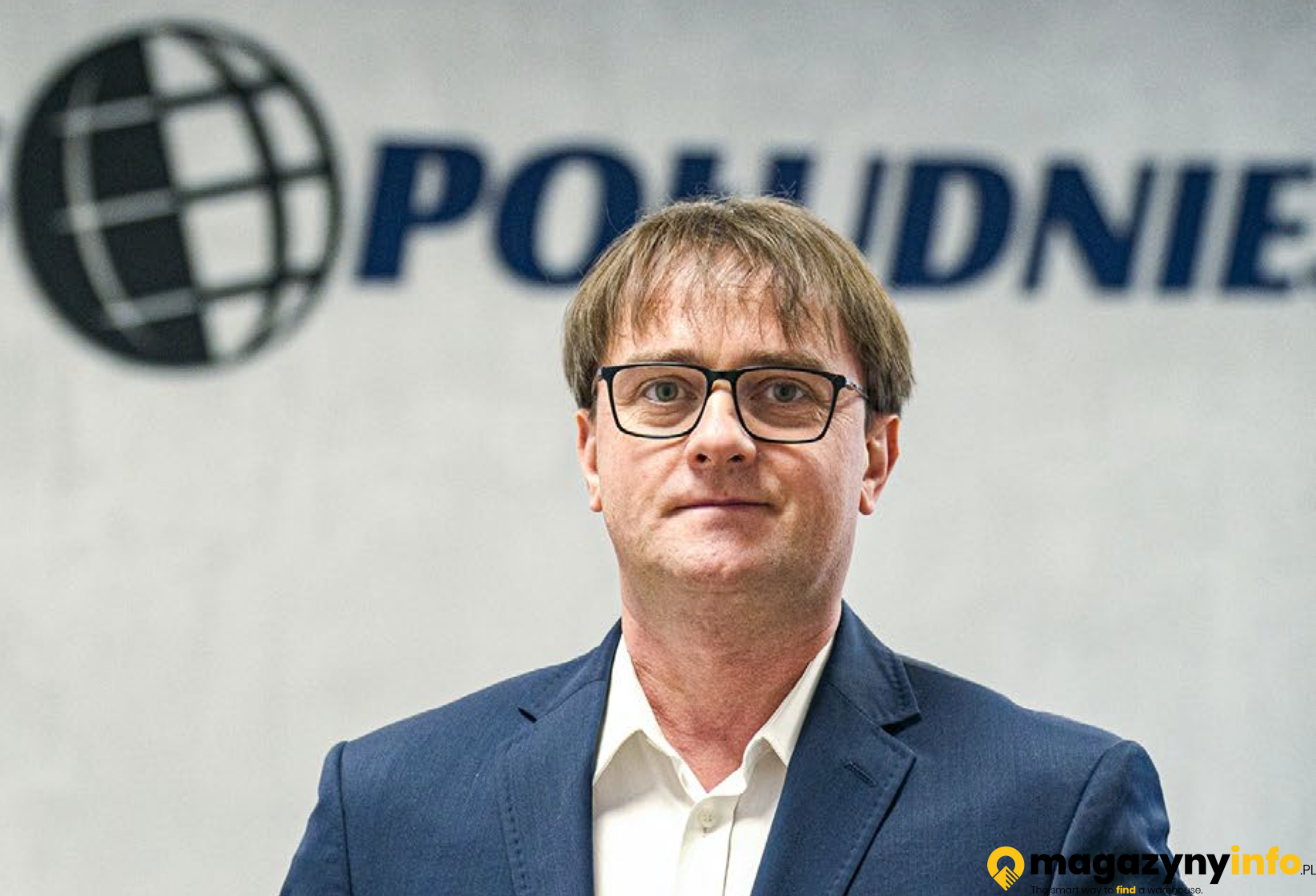 Rafał Pijar