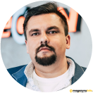 Wojciech Wiśniewski