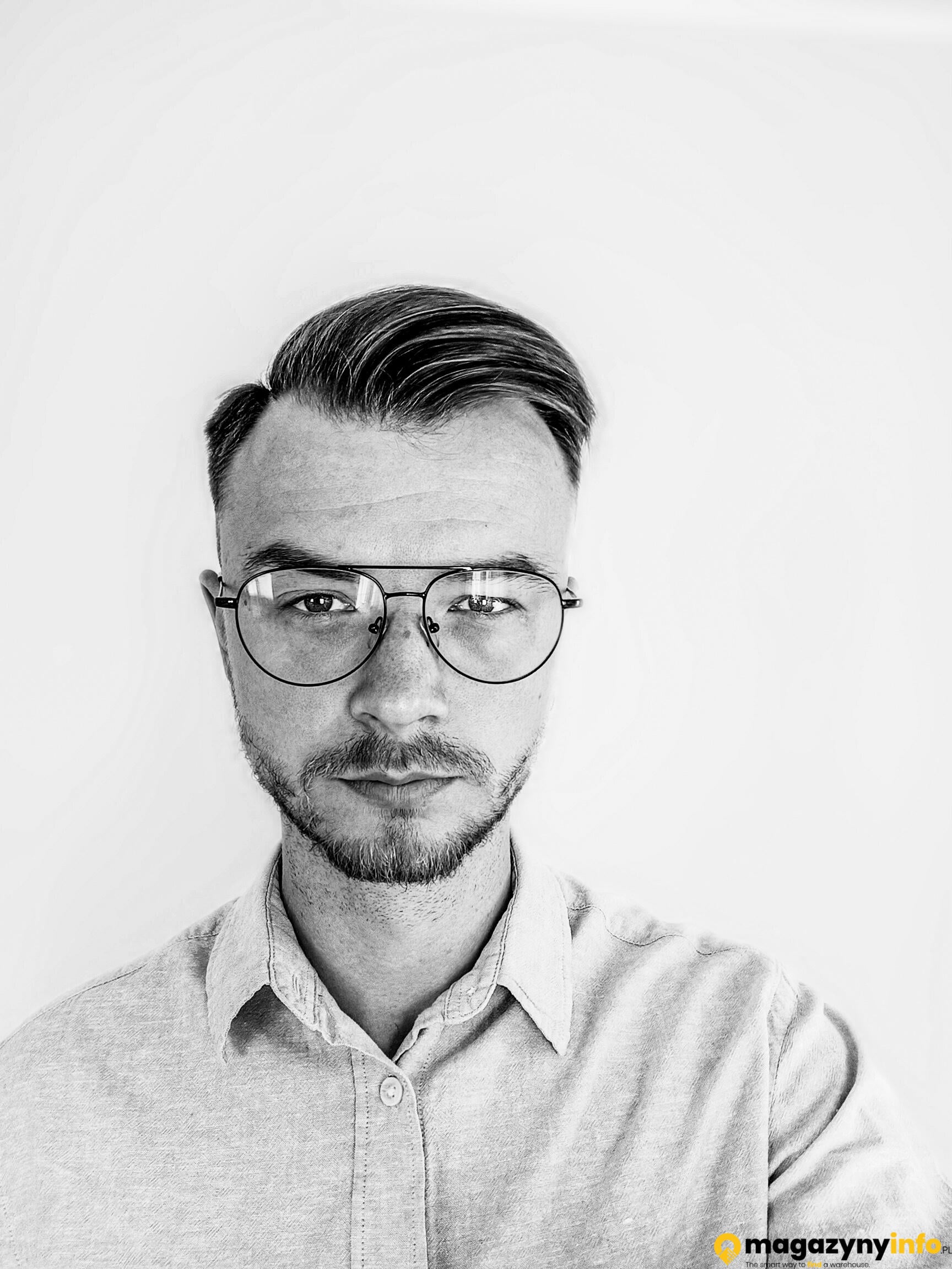 Bartosz Romanowski