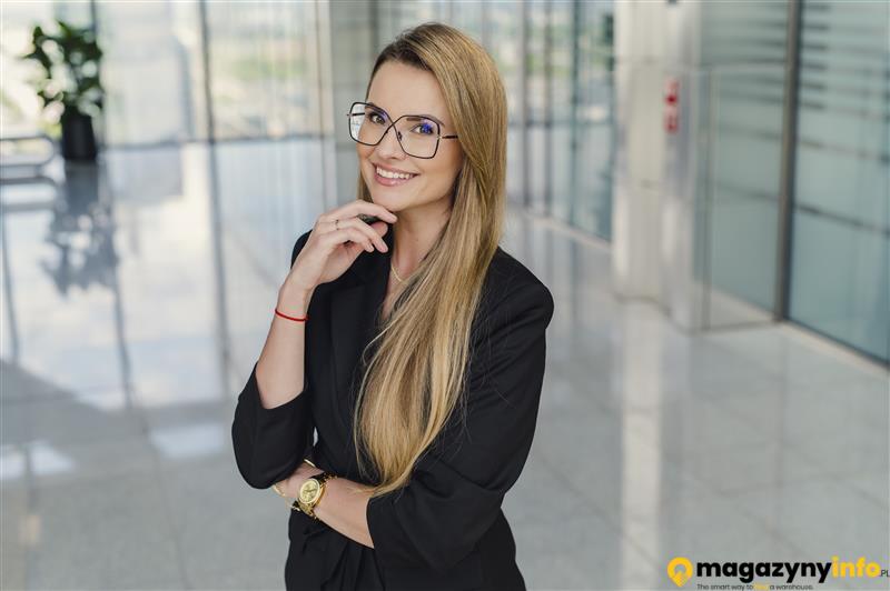 Ewelina Sowa