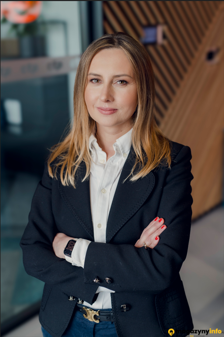 Kornelia Łukaszewska