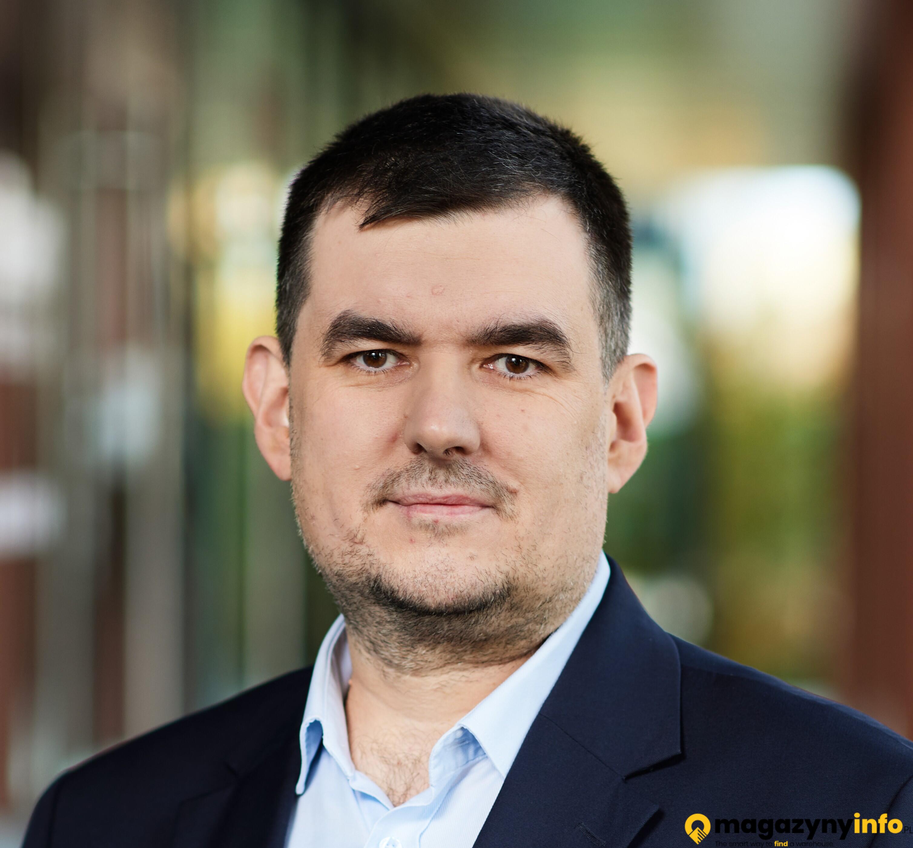 Przemysław Piętak