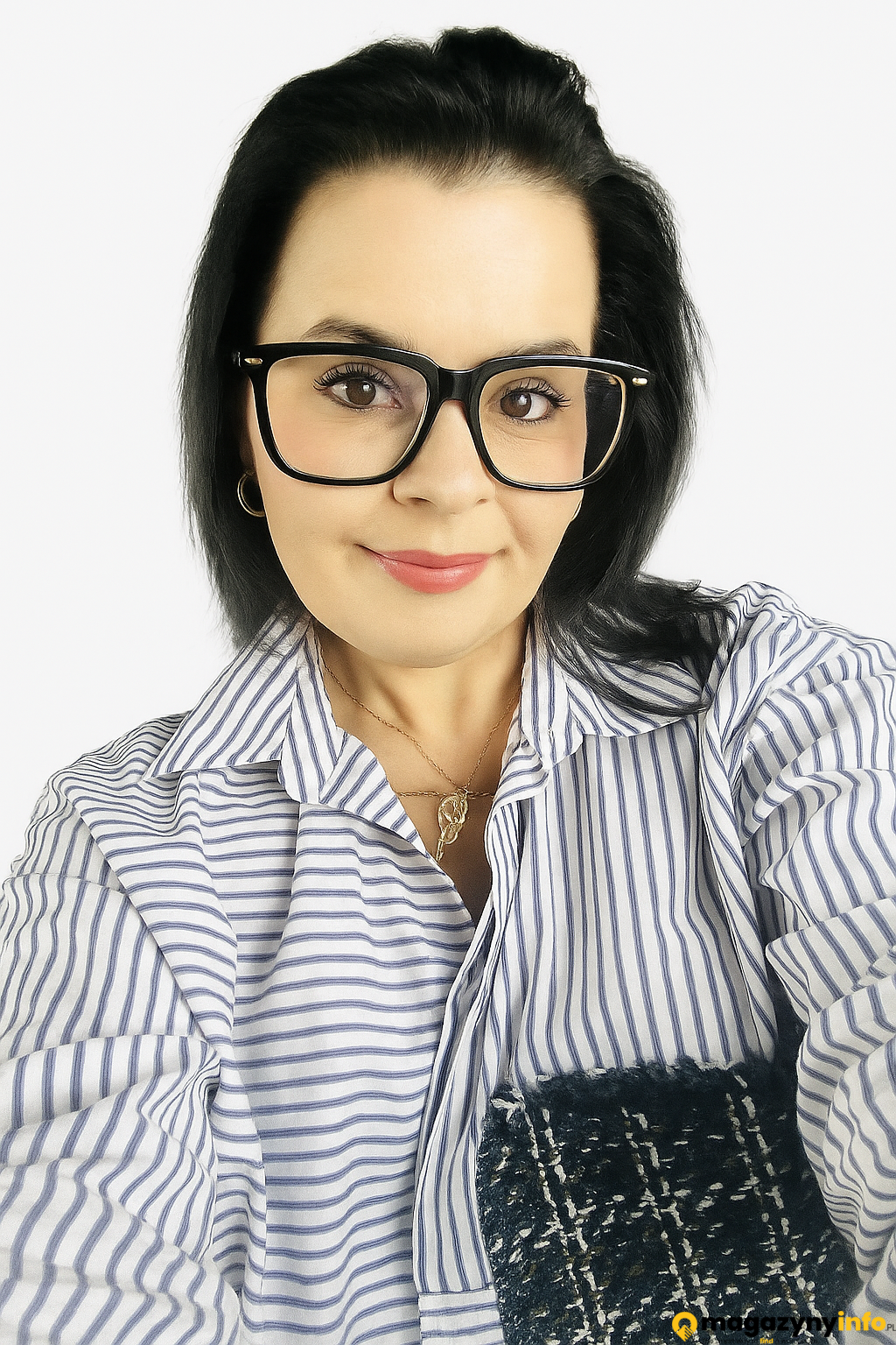 Agnieszka Pająk