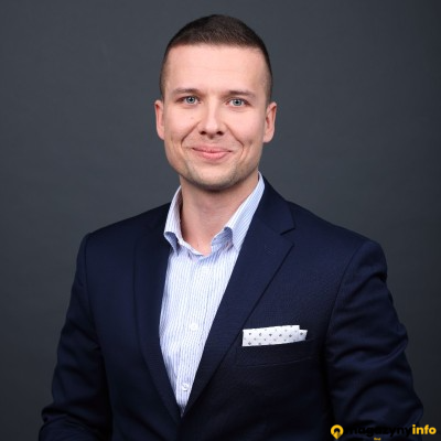 Przemysław Jankowski