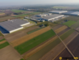 Prologis Park Teresin DC2B - Magazyny do wynajęcia