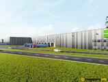GLP Wrocław V Logistics Centre - Magazyny do wynajęcia