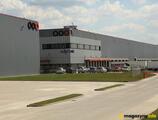 SEGRO Industrial Park TYCHY 1 - Magazyny do wynajęcia