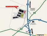 SEGRO Logistics Park GDANSK - Magazyny do wynajęcia