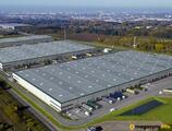 Prologis Park Lodz DC2b - Magazyny do wynajęcia