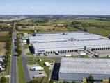 Prologis Park Blonie - Magazyny do wynajęcia