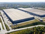 Prologis Park Dabrowa DC3 - Magazyny do wynajęcia