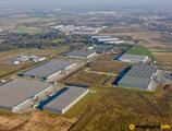 PROLOGIS PARK BŁONIE II DC5 - Magazyny do wynajęcia