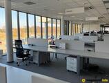Obiekt produkcyjno - magazynowy ABB || Aleksandrów Łódzki - Magazyny do wynajęcia