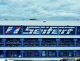 Seifert - MAGAZYN Z OBSŁUGĄ Mysłowice - Magazyny do wynajęcia