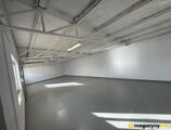 Magazyn HALA 110m2 ZGORZELEC 1km od A4 - Magazyny do wynajęcia