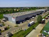 Ideal Distribution Center - Magazyny do wynajęcia