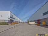 Warsaw Distribution Center - Magazyny do wynajęcia