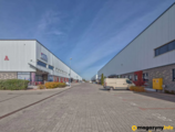 Warsaw Distribution Center - Magazyny do wynajęcia