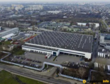 Warsaw East Distribution Centre - Magazyny do wynajęcia