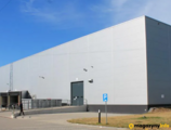 Waimea North-West Logistic Park 2 - Magazyny do wynajęcia