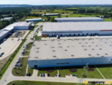 Waimea North-West Logistic Park 2 - Magazyny do wynajęcia