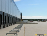 Waimea Logistic Park Szczecin-Goleniów - Magazyny do wynajęcia