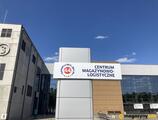 Kompleks Magazynowy Marywilska - Magazyny do wynajęcia