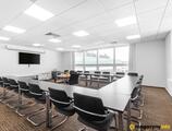 Prologis Park Warsaw II DC1 - Magazyny do wynajęcia