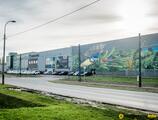 Prologis Park Warsaw Zeran DC1 - Magazyny do wynajęcia