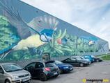 Prologis Park Warsaw Zeran DC1 - Magazyny do wynajęcia