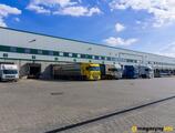 Prologis Park Warsaw II DC1 - Magazyny do wynajęcia
