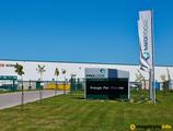 PROLOGIS PARK CHORZOW DC4B - Magazyny do wynajęcia