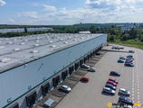 PROLOGIS PARK CHORZOW DC4A - Magazyny do wynajęcia