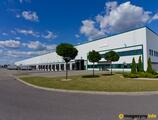 Prologis Park Błonie DC6A - Magazyny do wynajęcia