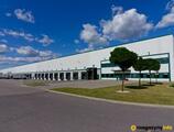 Prologis Park Blonie DC6B - Magazyny do wynajęcia