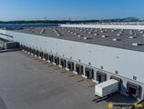 Prologis Park Wroclaw V DC3 - Magazyny do wynajęcia