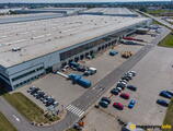 PROLOGIS PARK WROCLAW DC5B - Magazyny do wynajęcia