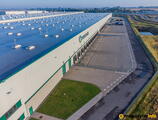 Prologis Park Piotrkow DC3 - Magazyny do wynajęcia