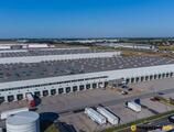 Prologis Park Wroclaw V DC3 - Magazyny do wynajęcia