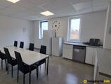 Hala magazynowo-produkcyjna przy drodze 8 na granicy Kudowa-Słone - Magazyny do wynajęcia